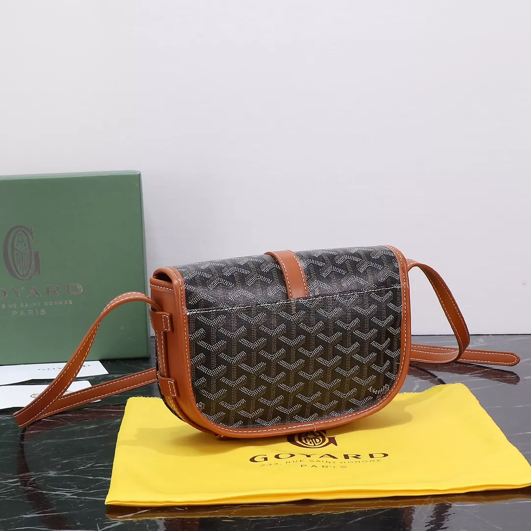 goyard aaa qualite mini sac a main pour femme s_12720502